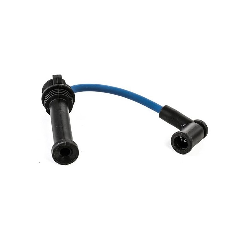 Janmor FS50 Ignition Cable Kit