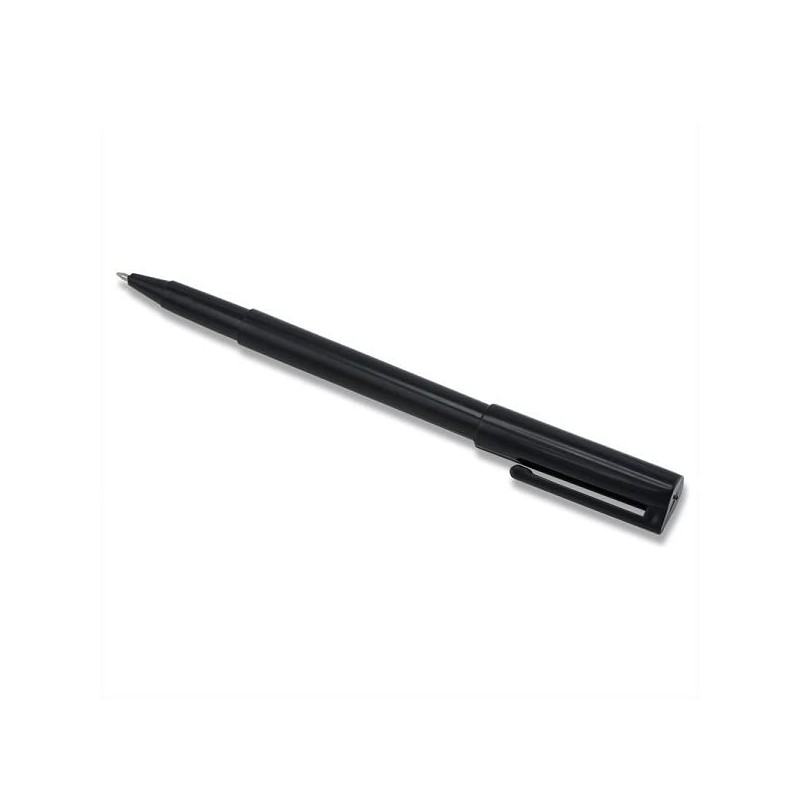 MilesMagic Magician's Pen Through Paper, Dollar, Bill, Poker Card Ultimate