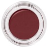 Maybelline Dream Matte Face Blush 80 Bity Of Berry, 7.5g