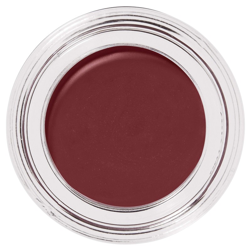 Maybelline Dream Matte Face Blush 80 Bity Of Berry, 7.5g