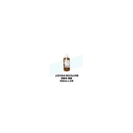 스킨1004 마다가스카르 센텔라 앰플 100ml x 2개 Skin1004 Madagascar Centella Ampoule 100ml x 2 pcs