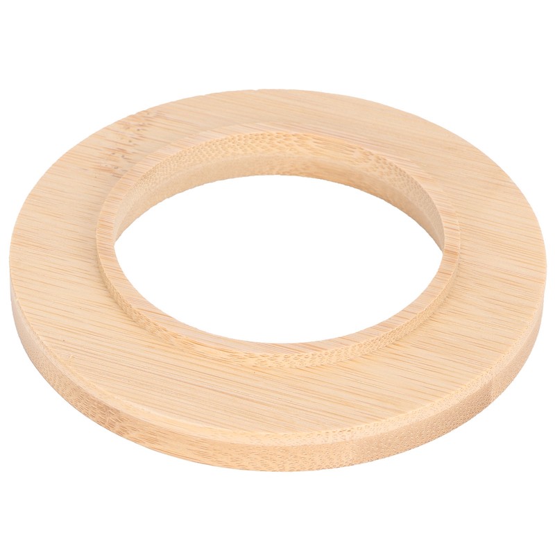 Coffee Pot Filter reusable glass Coffee Dripper Funnel Kettle Brewer