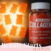 TRUE HEALTH True Health Skin-Firming Collagen Gummies with Vitamin C