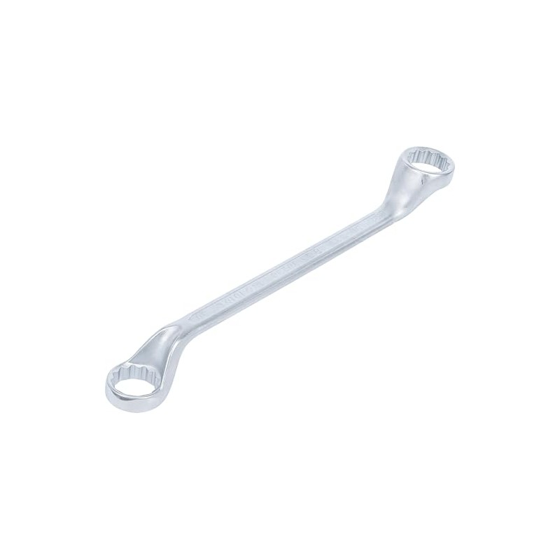 BGS 30230 - Llave de estrella doble (30 x 32