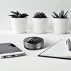Kitchen Timer, HOMMINI Digital Cooking Timer with Large LCD Display
