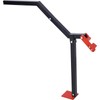 T Post Puller Fence Post Puller Versatile Jaws Fence Post