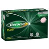 Berocca Boost Effervescent Tablets 20 Pack