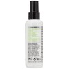 REVLON PROFESSIONAL Revlon Uniq One All In One (Té Verde)