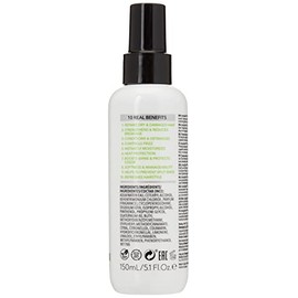 REVLON PROFESSIONAL Revlon Uniq One All In One (Té Verde)