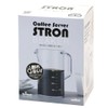 Coffee Server Strong 600 Baker TW-3766