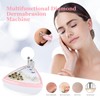 AIMENGXI Diamond Microdermabrasion Machine Professional Beauty Facial Skin Care Equipment