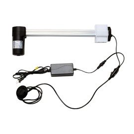 Fruhdi Power Recliner Lift Chairs Mulin Motor Actuator Model ML8 ML8-225 Replacement Kit