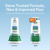 SmartMouth Original Zinc Activated Mouthwash - Instant Fresh Breath Mouthwash