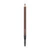 MAC Velux Brow Liner Fling / 벨룩스 브로우 라이너 플링