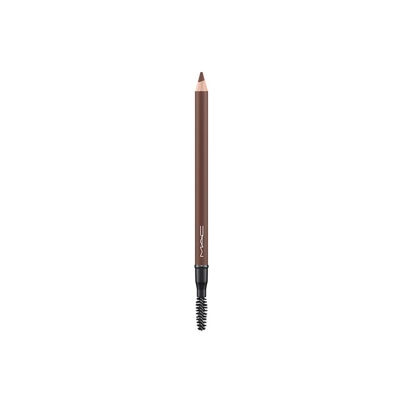 MAC Velux Brow Liner Fling / 벨룩스 브로우 라이너 플링