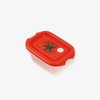 Afternoon Tea Living JJ47 TOMATO Antibacterial Light Pack Set S