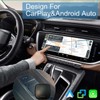 NCP0039 HansPilot CarKit CarBitLink x Baic Jetour Geely Chery Jac