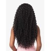 MULTI PACK DEALS! Sensationnel Synthetic Hair Crochet Braids Lulutress Deep