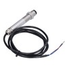 Temperature Sensor Probe Online Fixed Infrared Thermometer 5‑12VDC 0‑5V Output