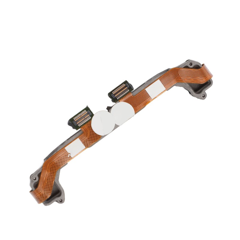 Front Vision Module Forward Vision Components Parts Obstacle Module for