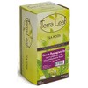 Baronet Coffee Terra Leaf Green Pomegranate Tea Pods - 3