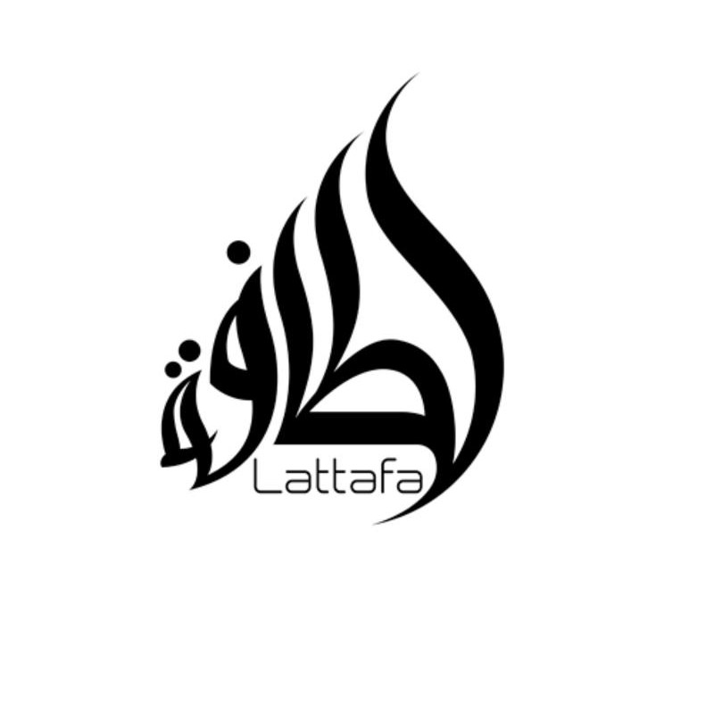 Lattafa Khamrah and Khamrah Qahwa Combo 100ML 3.4 Fl Oz