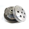 PCC 250CC COMPLETE CLUTCH ASSEMBLY Scooter Moped Go Kart Dune