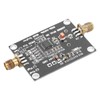 50hz to 3.8GHz RMS DC Module 65dB RMS Detection RMS