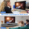 Wireless HDMI Transmitter and Receiver, Hdmi Wireless Transmitter and Receiver,