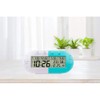 Emplace NTP-SM01B Medication Watch