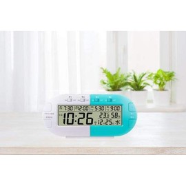 Emplace NTP-SM01B Medication Watch