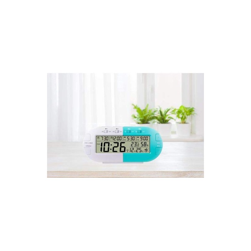 Emplace NTP-SM01B Medication Watch