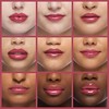 Rimmel London Rimmel london provocalips 16hr kissproof lip colour -