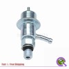Unbranded Fuel Pressure Regulator For 1988-1995 Toyota Pickup 4Runner 2.4L