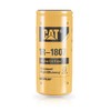 Caterpillar 1R-1807 Advanced High Efficiency Oil Filter (Pack of 4)