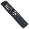 RC020SR Replacement Remote Control - VINABTY RC020SR AV Amplifier Replacement