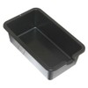 Old-Harvest 1 Universal Collection Tray 5 L Multi-Purpose Tray with