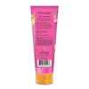 Bodycology Shea Butter Body Cream, Pink Vanilla Wish, 8 oz
