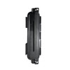 FTTH Fiber Optic Protective Box Heat Shrinkable Tube Waterproof Drop