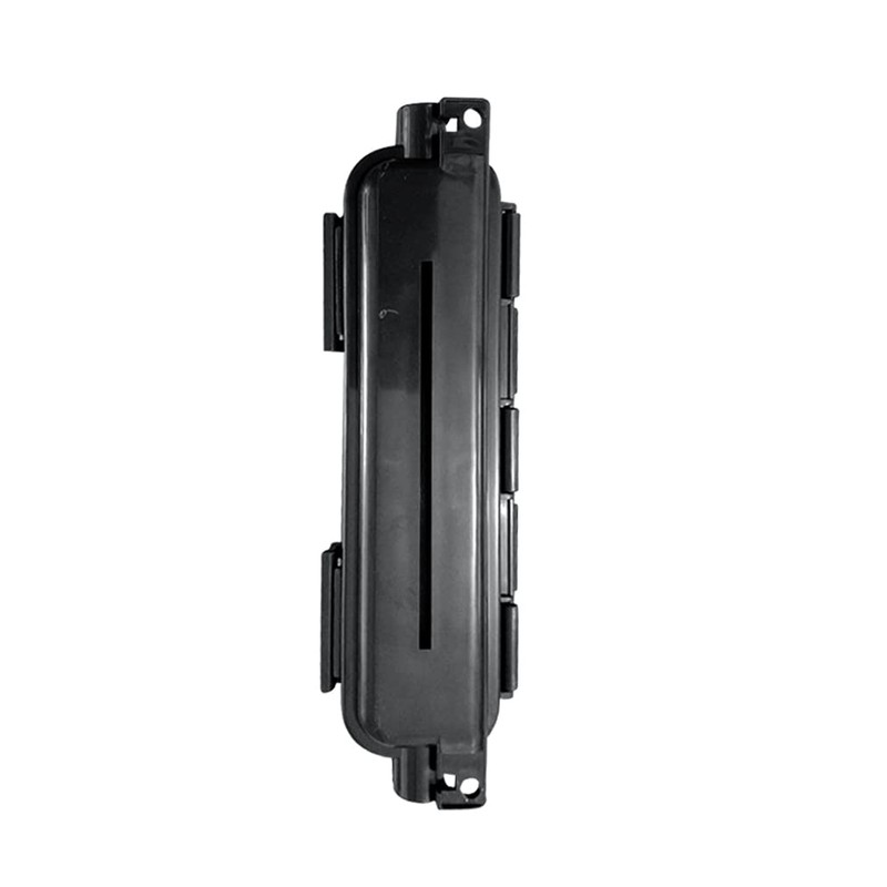 FTTH Fiber Optic Protective Box Heat Shrinkable Tube Waterproof Drop