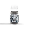 AK Interactive Paints 30ml Extreme Metal - Titanium