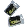Wrist Strap for Ionic Detox Foot Bath Spa Systems by