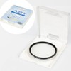 Kenko UV cut lens Protecter AIR II UV 72mm,For protect