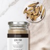 100% 감초가루 90g 100% Licorice Powder 90g