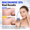 CELDYQUE- 𝙄𝙉𝙏𝙀𝙉𝙎𝙀 20% 𝙉𝙄𝙉𝙼𝙈𝙄𝙉𝙀𝙎: Fortalece la barrera cutánea, reduce visiblemente