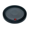 Cerwin-Vega GRL65 6.5” Speaker Grill for Current Model XED, HED,