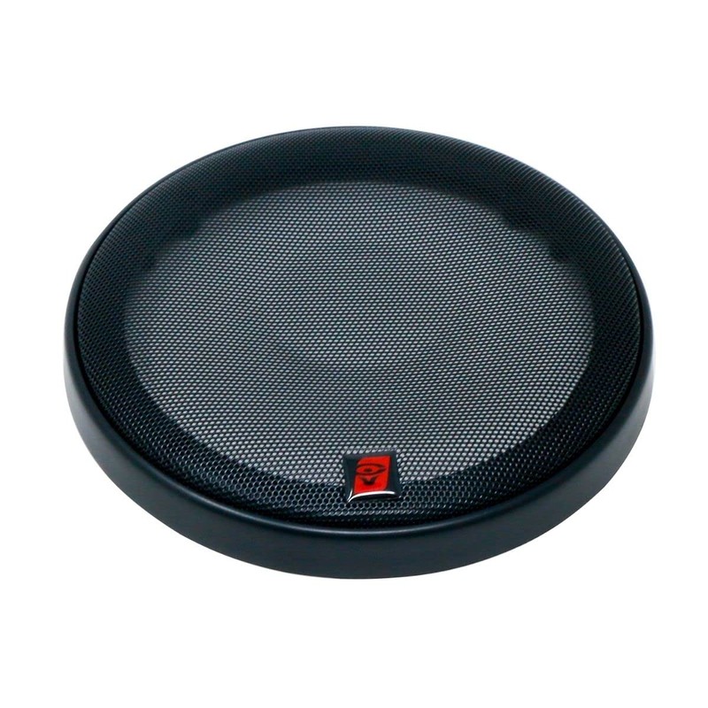 Cerwin-Vega GRL65 6.5” Speaker Grill for Current Model XED, HED,