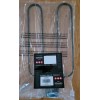 PRO285 PRO285-BK PRO285E PRO285E Napoleon Grill Parts OEM Element SKU