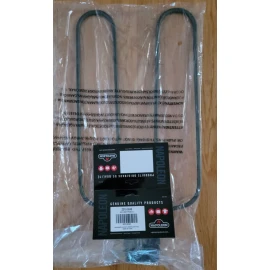 PRO285 PRO285-BK PRO285E PRO285E Napoleon Grill Parts OEM Element SKU Z010-0049 PRO285 PRO285-BK PRO285E PRO285E