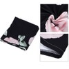 4 in 1 Baby Infant Seat Stroller Cover Nursing Breastfeeding